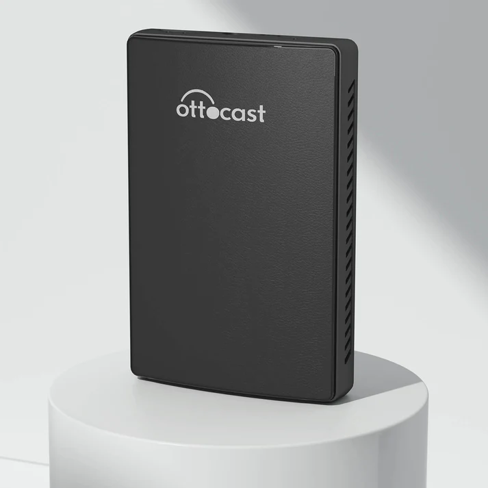(TikTok Prime Day Save  $170 OFF)--AI BOX PRO