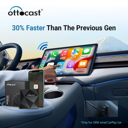 (🔥NEW PRODUCTS DISCOUNT DAY SAVE 🔥)-AIR WIRELESS ADAPTER