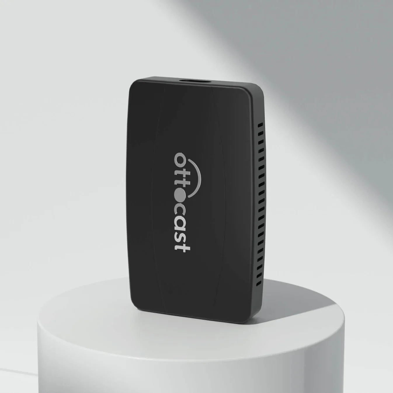 OTTOCAST PLAY2VIDEO PRO ADAPTER